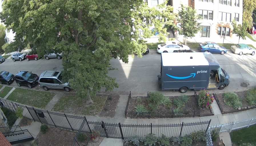 Reolink Camera Two_01_Reolink Home Hub One_20260929164216.jpg
